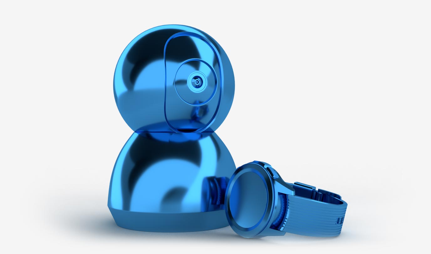 Wearables